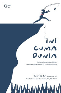 Image of Ini Cuma Dunia