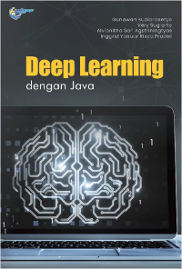 Image of Deep Learning dengan Java