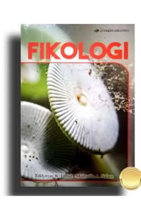 Image of Fikologi