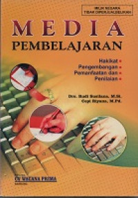 Image of Media Pembelajaran