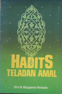 Image of Teladan Amal