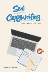Image of Seni Copywriting