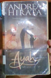 Image of Ayah