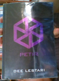 Image of Petir