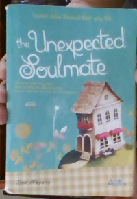 Image of THE UNEXPECTED SOULMATE