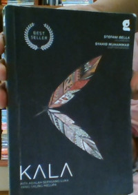 Image of Kala