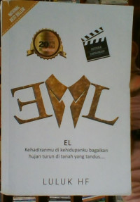 Image of EL