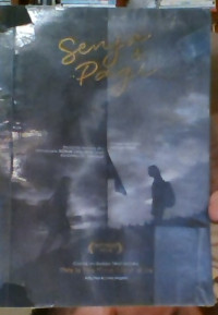 Image of Senja dan Pagi