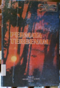 Image of Permata Terbenam