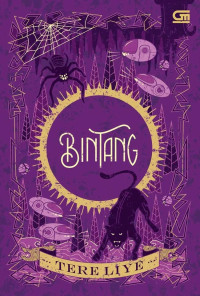 Image of Bintang: Tere Liye