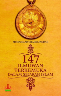 Image of 147 ILMUWAN TERKEMUKA DALAM SEJARAH ISLAM