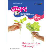 Image of Bidik P5 Rekayasa dan Teknologi