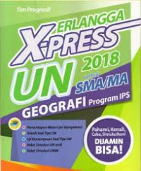 Image of erlanga express 2018 geografi