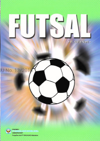 Image of FUTSAL