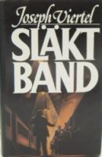 Image of Slakt Band