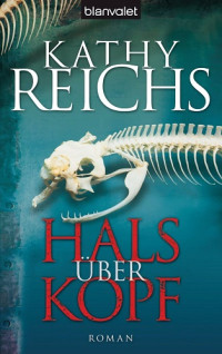 Image of Hals über Kopf