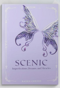 Image of Scenic